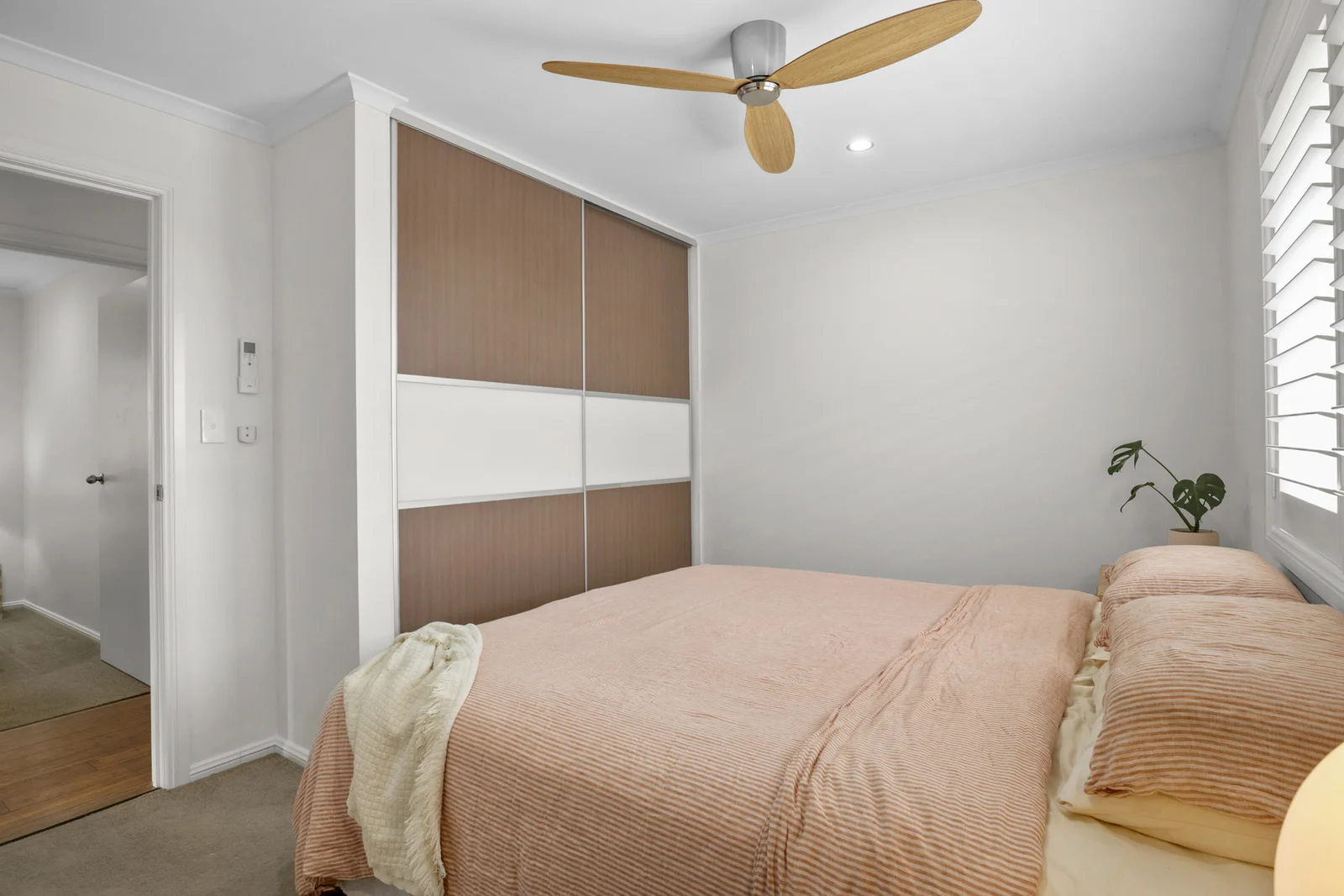 Additional image 18 of 13 York Crescent, Kingscote SA 5223