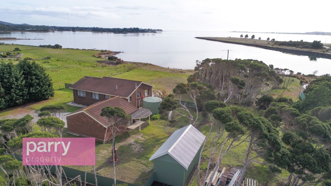 169 Bevic Road, Clarence Point TAS 7270, Image 1