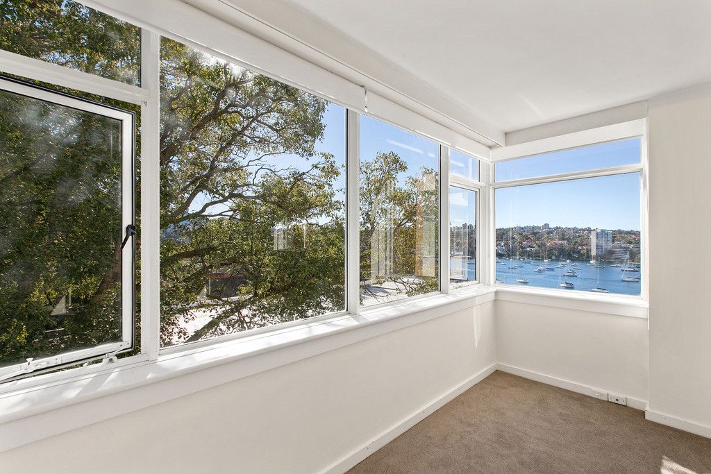 54/22 Peel Street, Kirribilli NSW 2061, Image 0