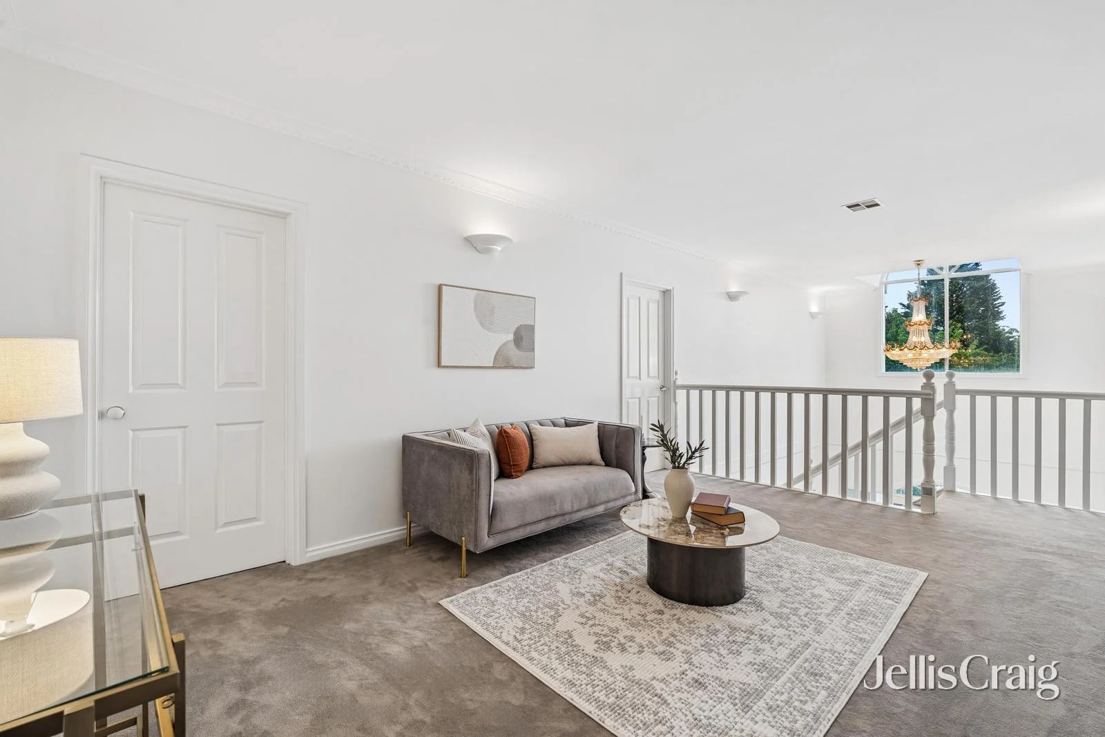 Additional image 8 of 13 Larnaca Court, Templestowe VIC 3106