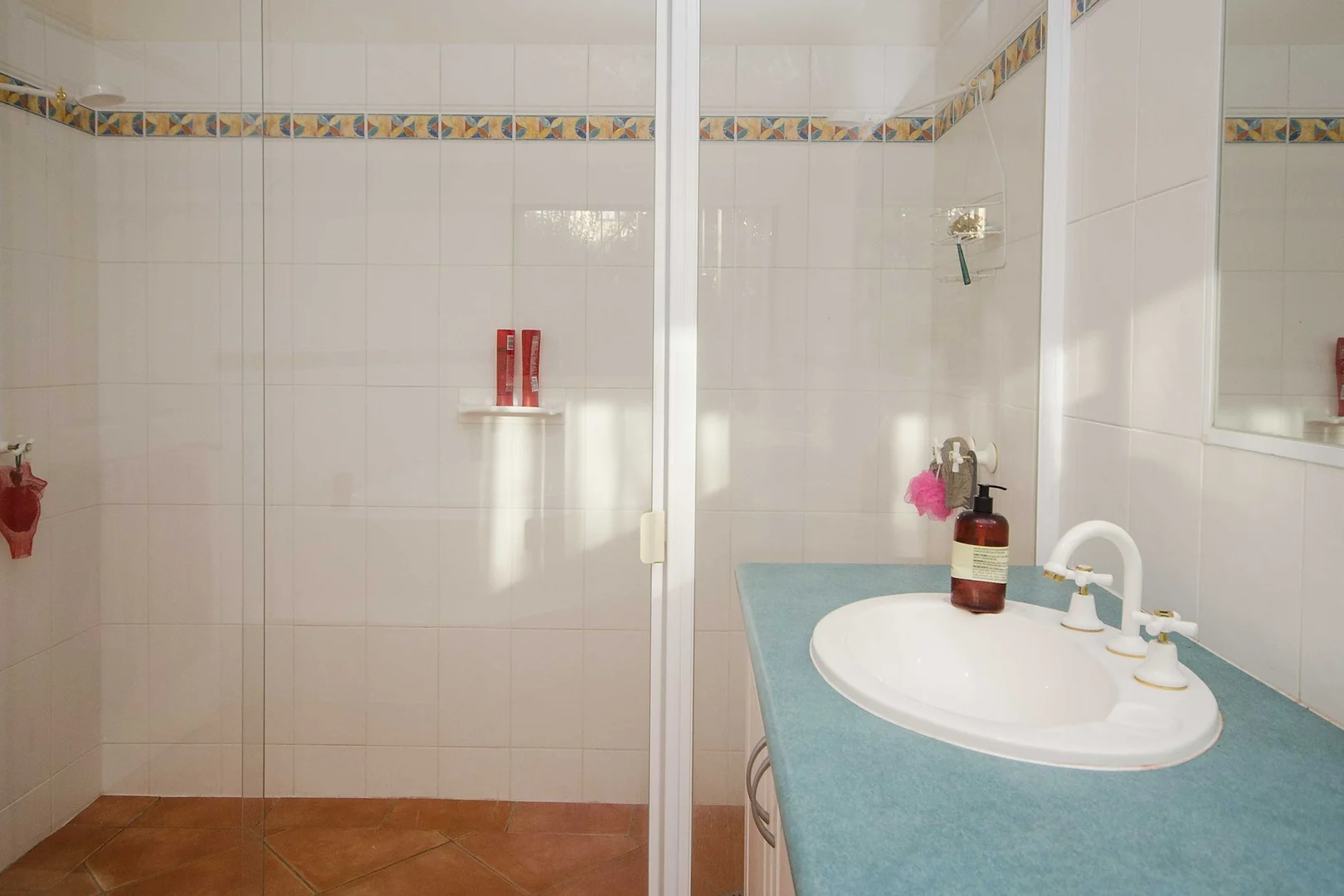 Additional image 11 of 7 Delaware Court, Wodonga VIC 3690