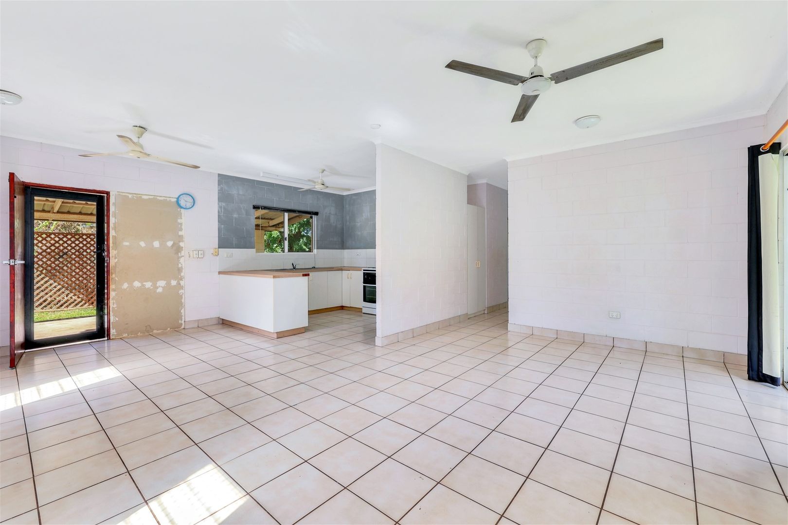 26 Gunter Circuit, Woodroffe NT 0830, Image 2