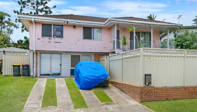 Picture of 21 Chartwell Street, MARGATE QLD 4019