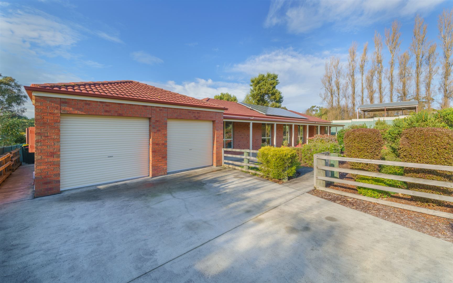 69 Curdievale Road, Timboon VIC 3268, Image 1