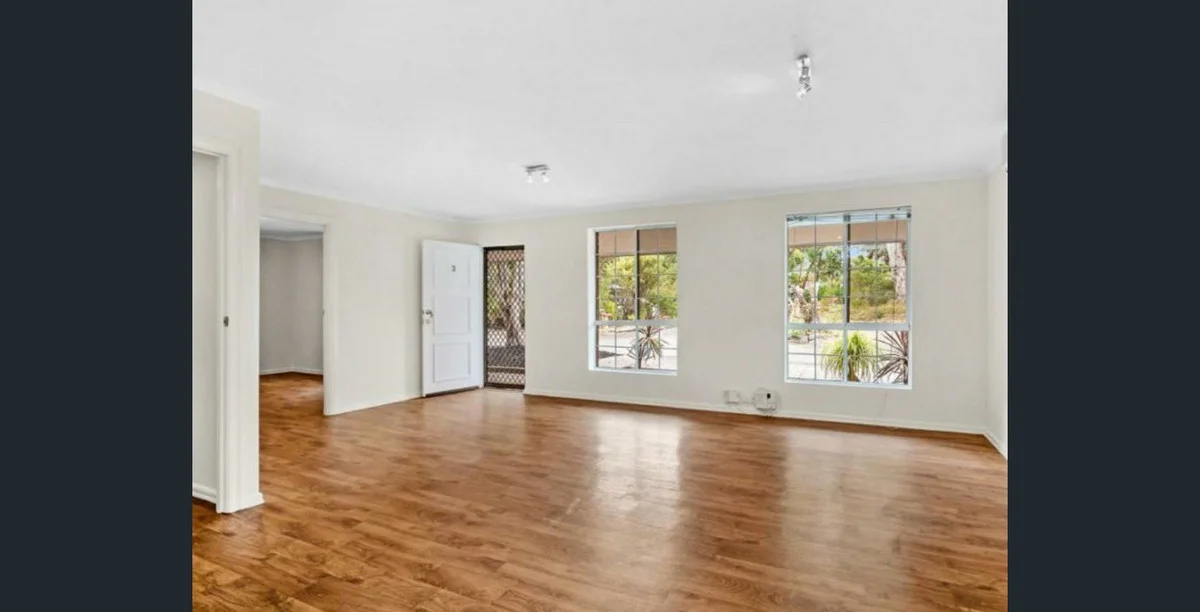 Additional image 2 of 3/1-3 Station Road, Willunga SA 5172