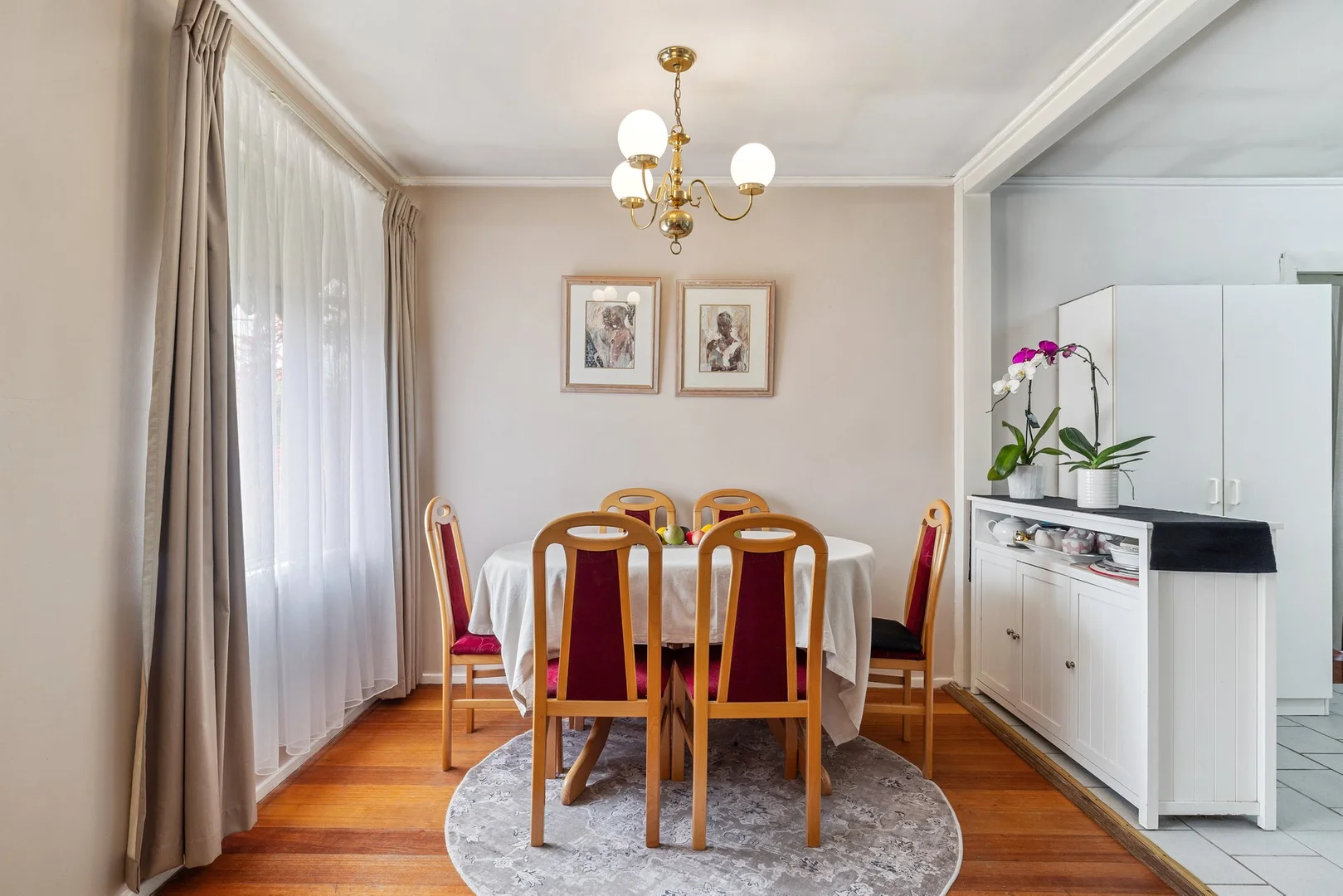 Additional image 6 of 24 Kincumber Drive, Croydon VIC 3136