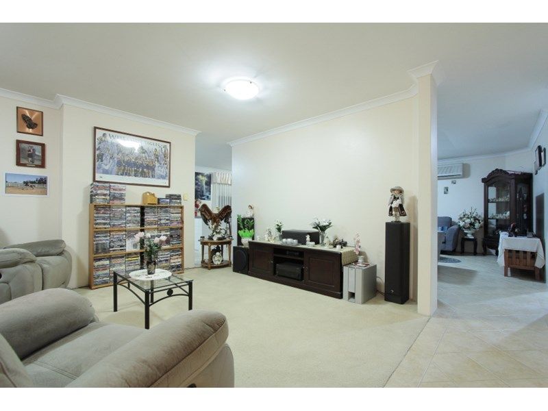 68 Ivory Street, Noranda WA 6062, Image 2