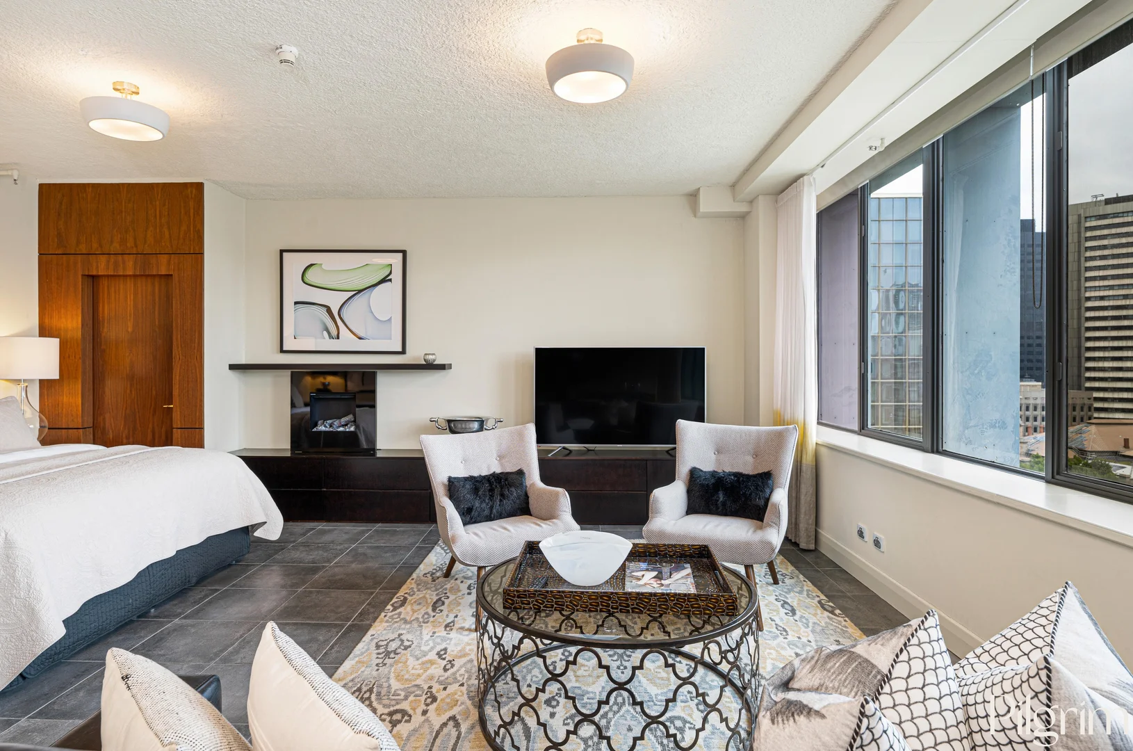 Additional image 26 of 11/185 Victoria Square, Adelaide SA 5000