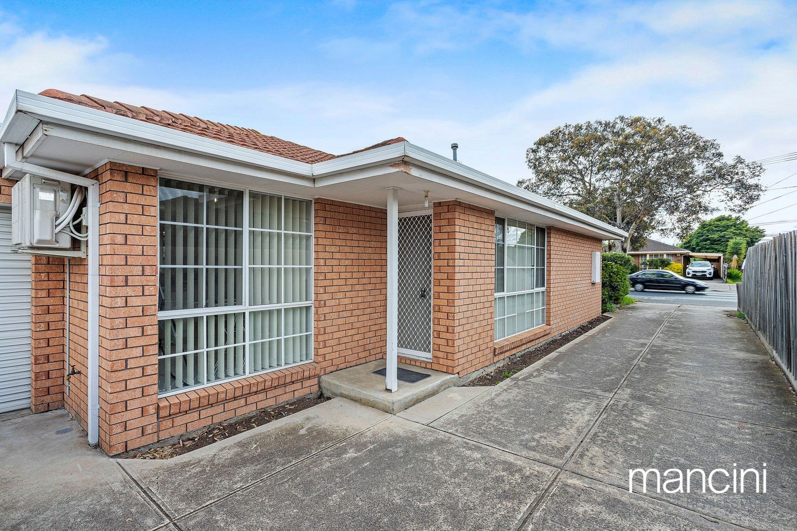 35B Merton Street, Altona Meadows VIC 3028, Image 0