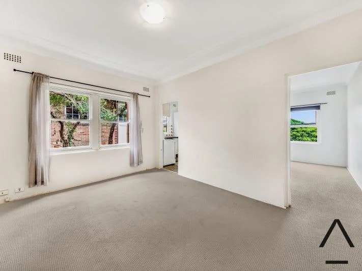 14/28 Kidman Street, Coogee NSW 2034