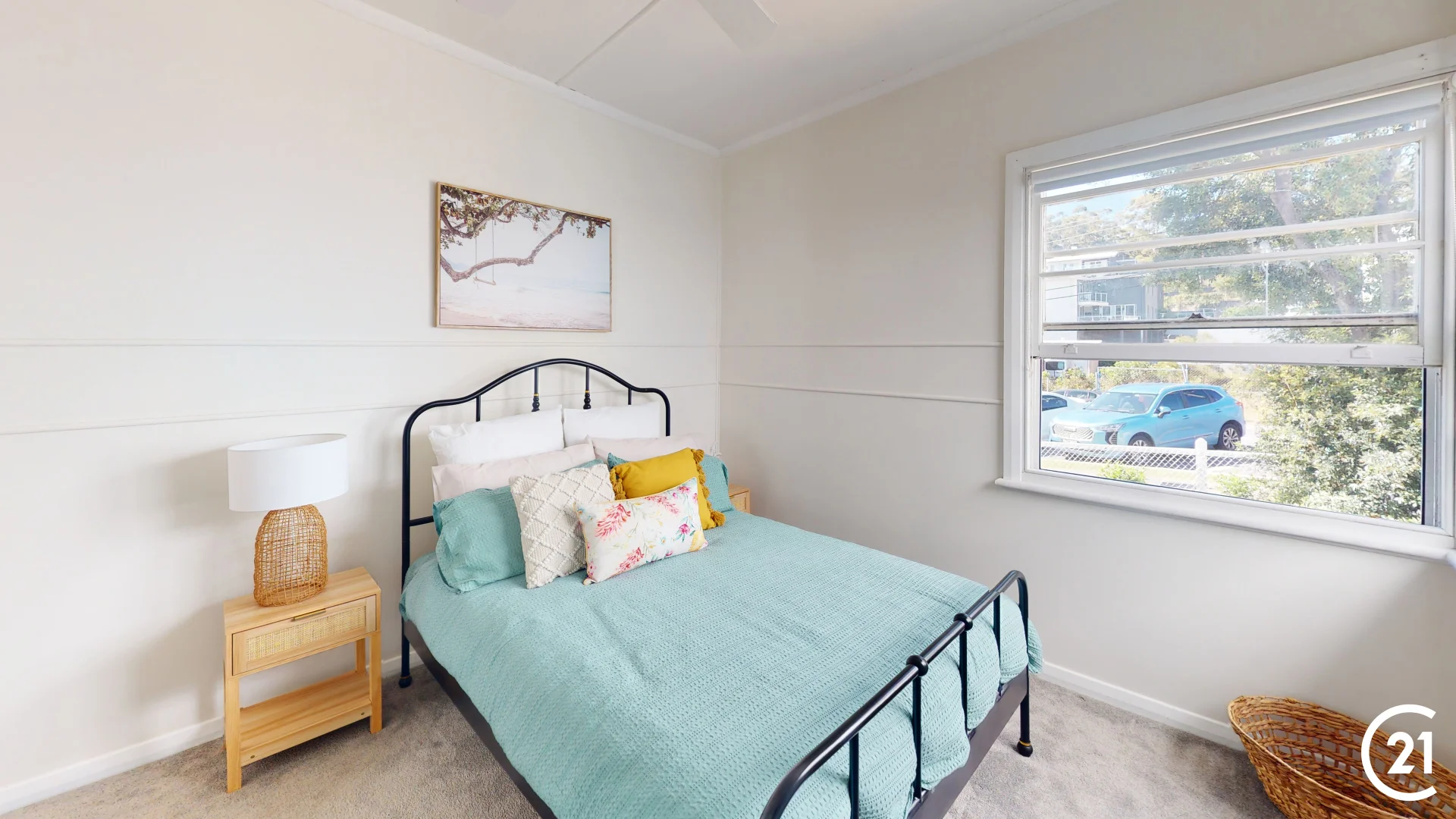 Additional image 6 of 28 Yacaaba Street, Nelson Bay NSW 2315