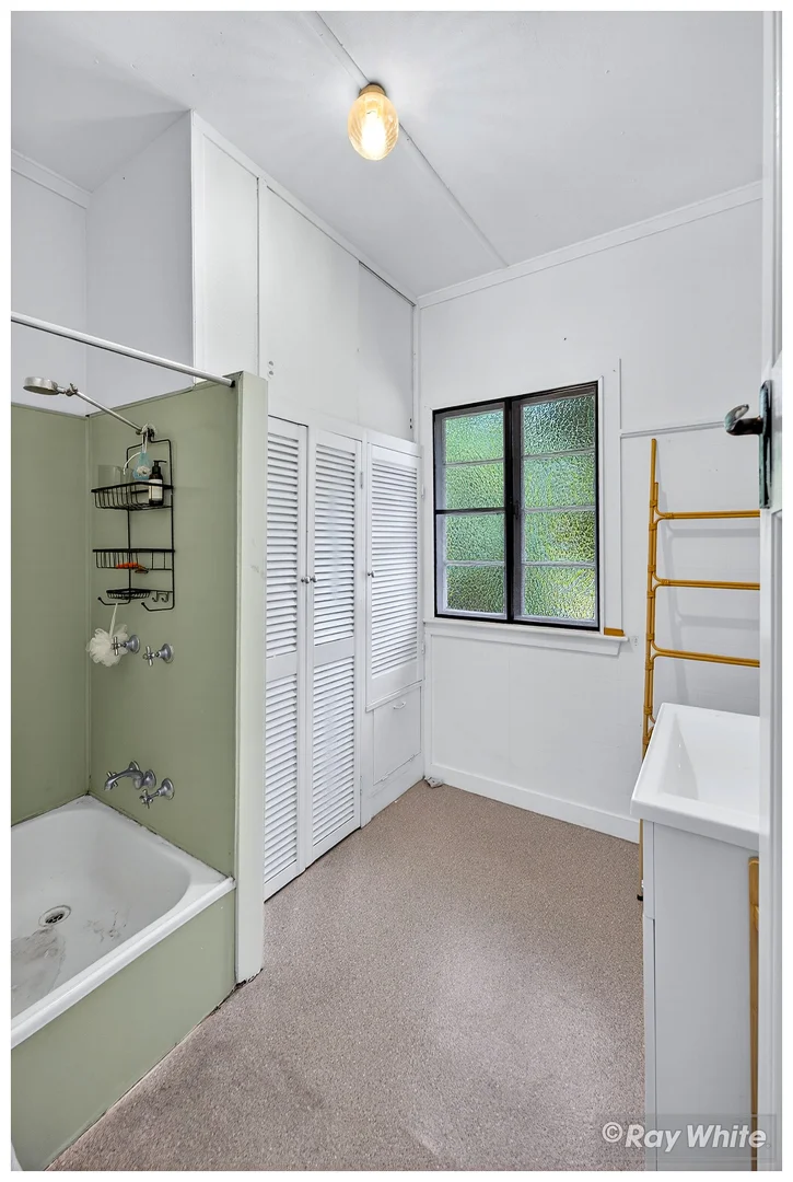 Additional image 15 of 7 Knutsford Street, Wandal QLD 4700