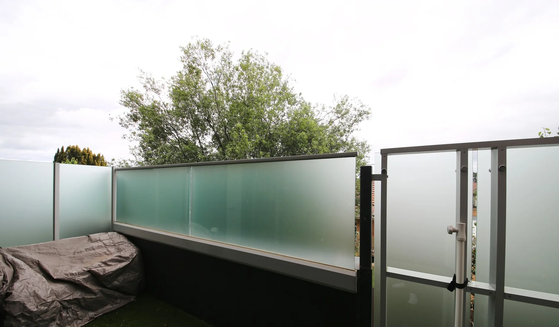 Additional image 9 of 13/54 Gadd Street, Northcote VIC 3070