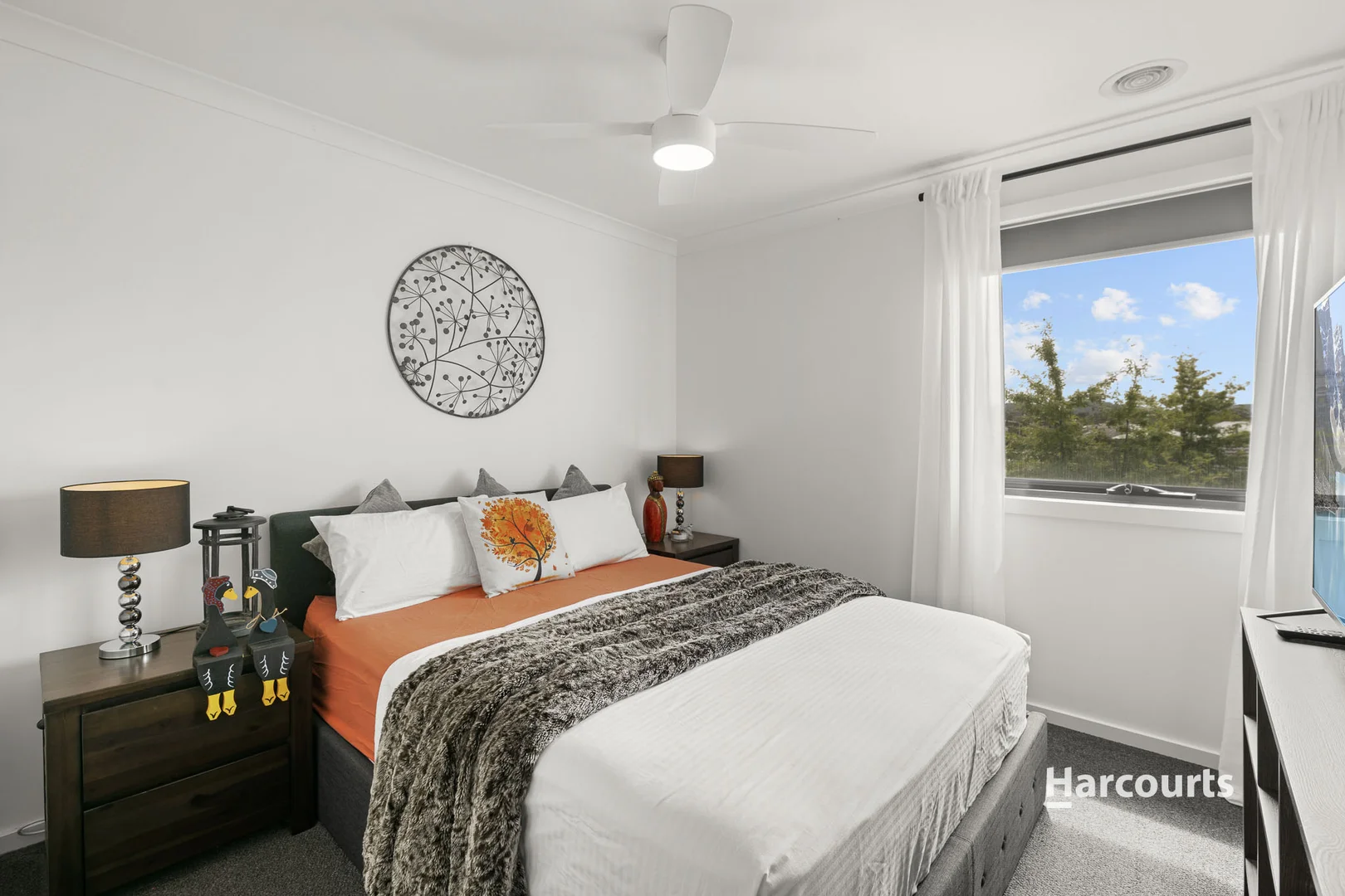 Additional image 11 of 3/89 Henry Street, Pakenham VIC 3810