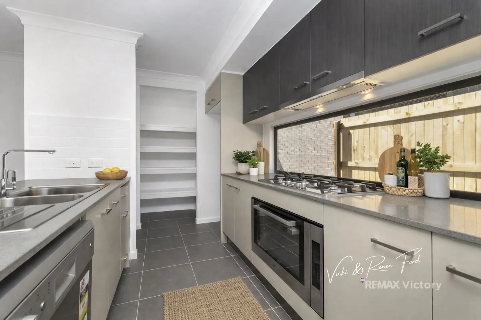 Additional image 2 of 6 Petrie Street, Caboolture South QLD 4510