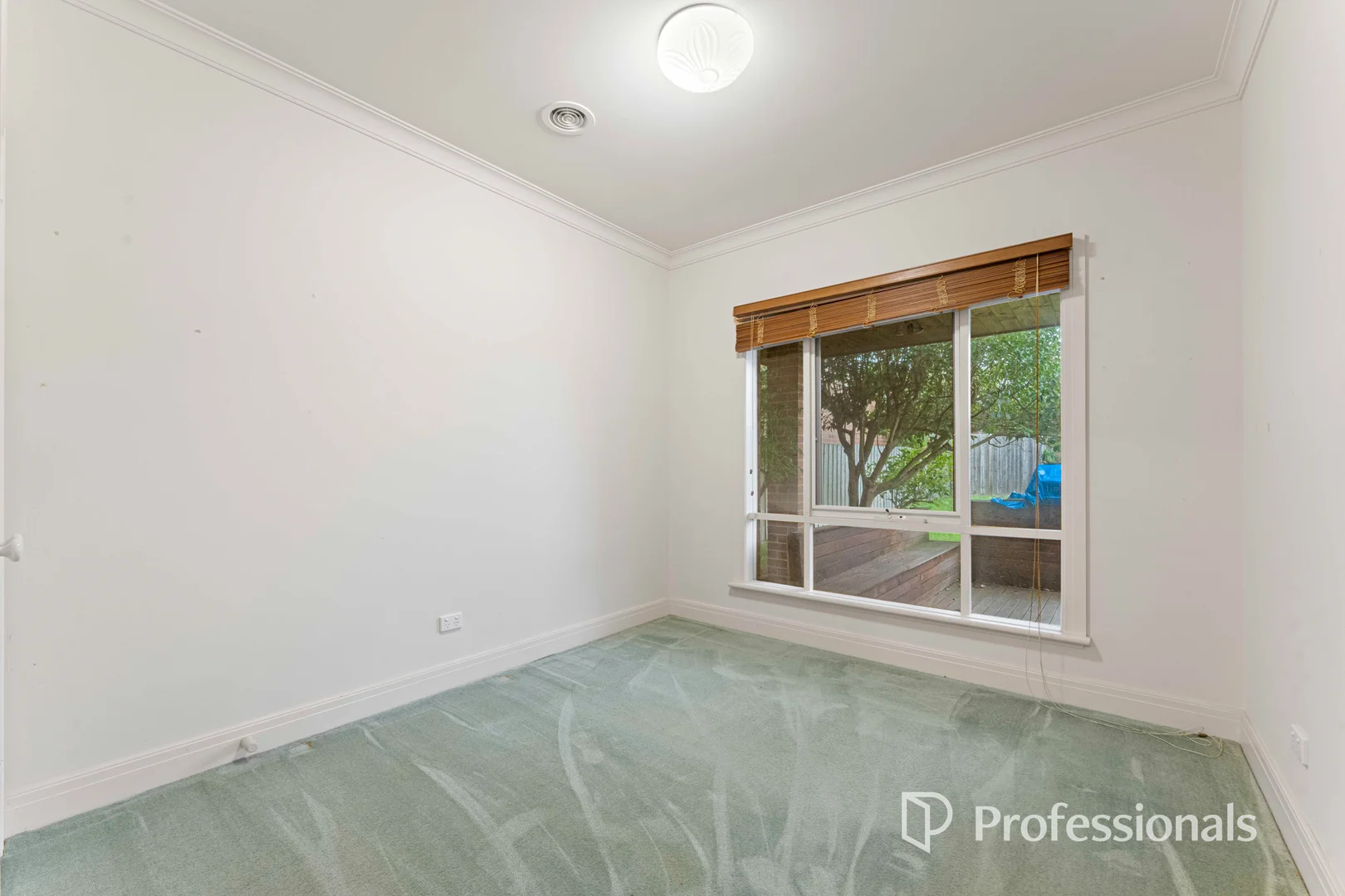 Additional image 10 of 268 Jasper Road, McKinnon VIC 3204