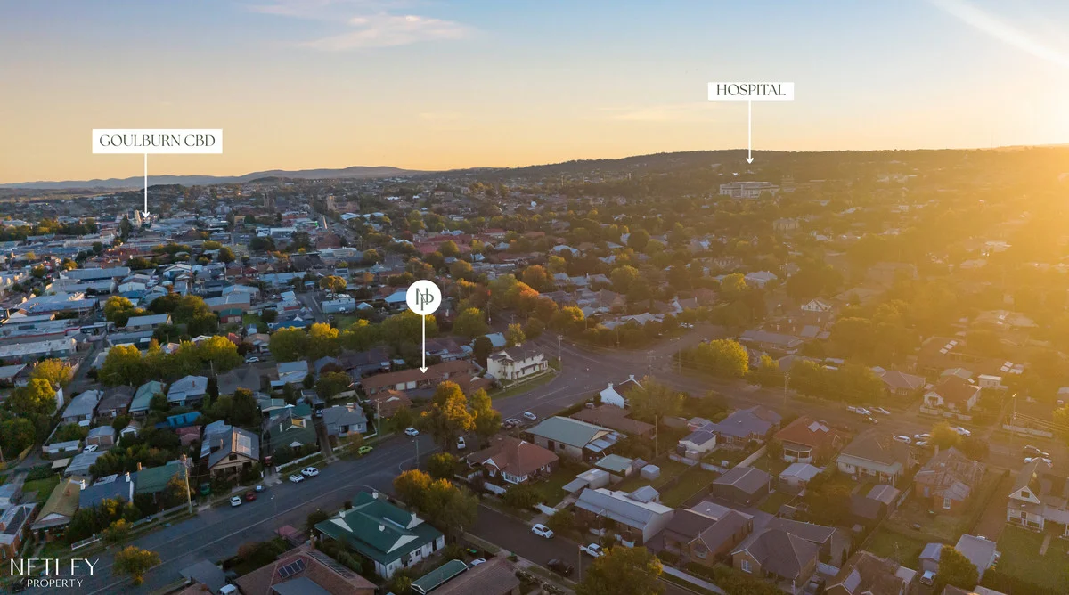 Additional image 23 of 4/62-64 Citizen Street, Goulburn NSW 2580