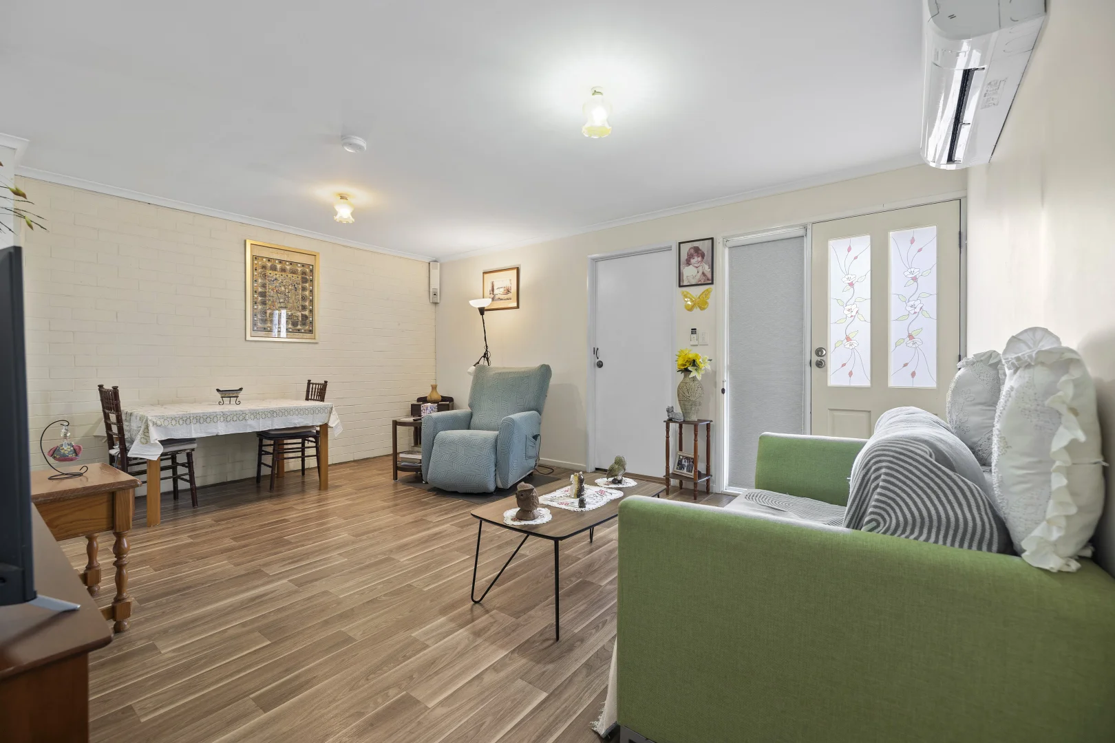 Additional image 4 of 136/11 West Dianne Street, Lawnton QLD 4501