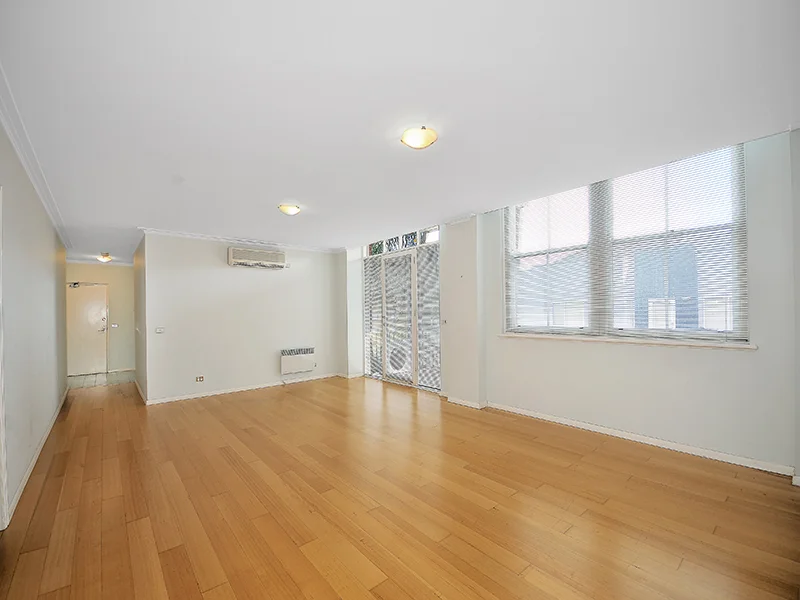 Primary image of 209 Gatehouse Place, Maribyrnong VIC 3032