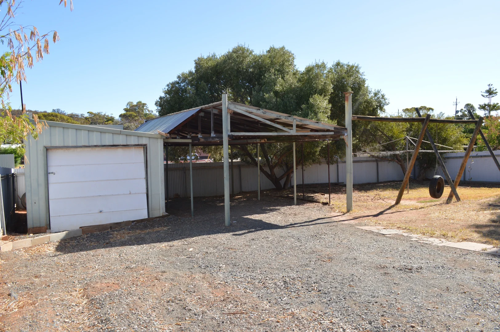 Additional image 13 of 33 Acacia Rd, Kambalda East WA 6442