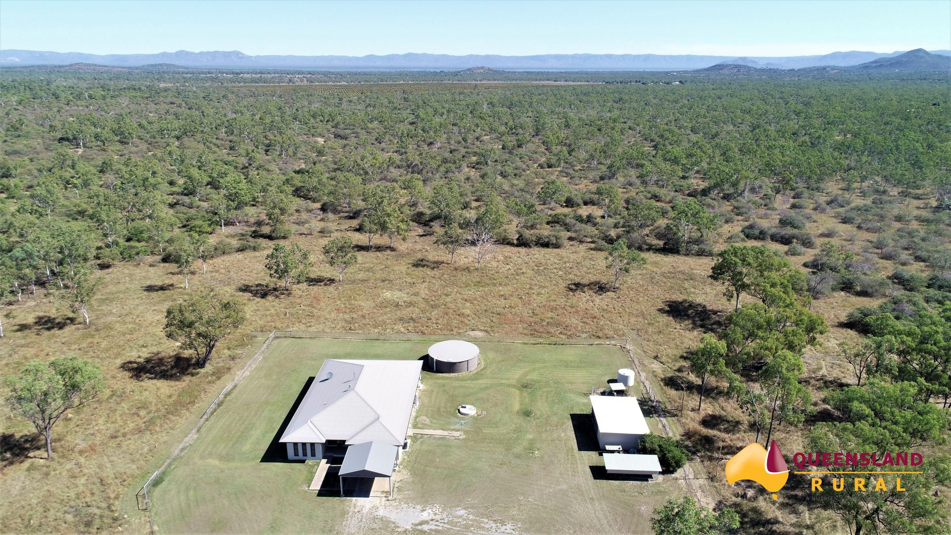 Brookhill QLD 4816 House for Sale Domain