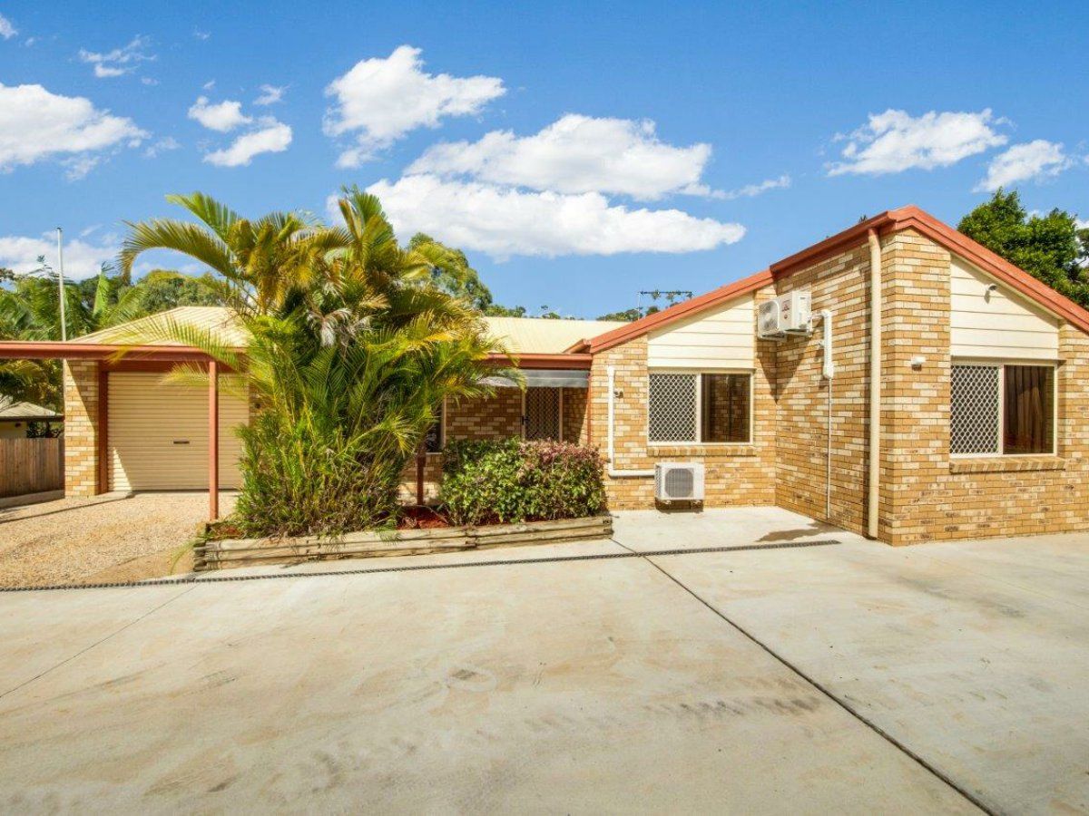 15 Jarrah Drive, Boyne Island QLD 4680, Image 0