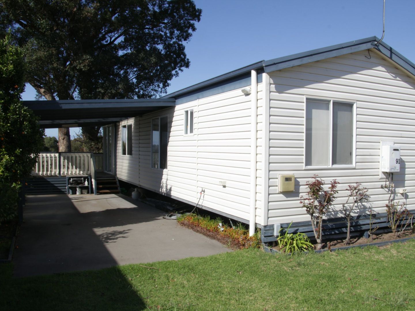 62 (lot 91) Punt Road, Johnsonville VIC 3902, Image 1