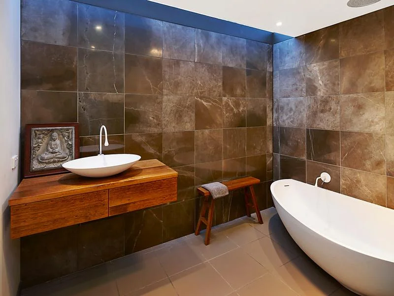 Additional image 11 of 45 Byron Street, Elwood VIC 3184