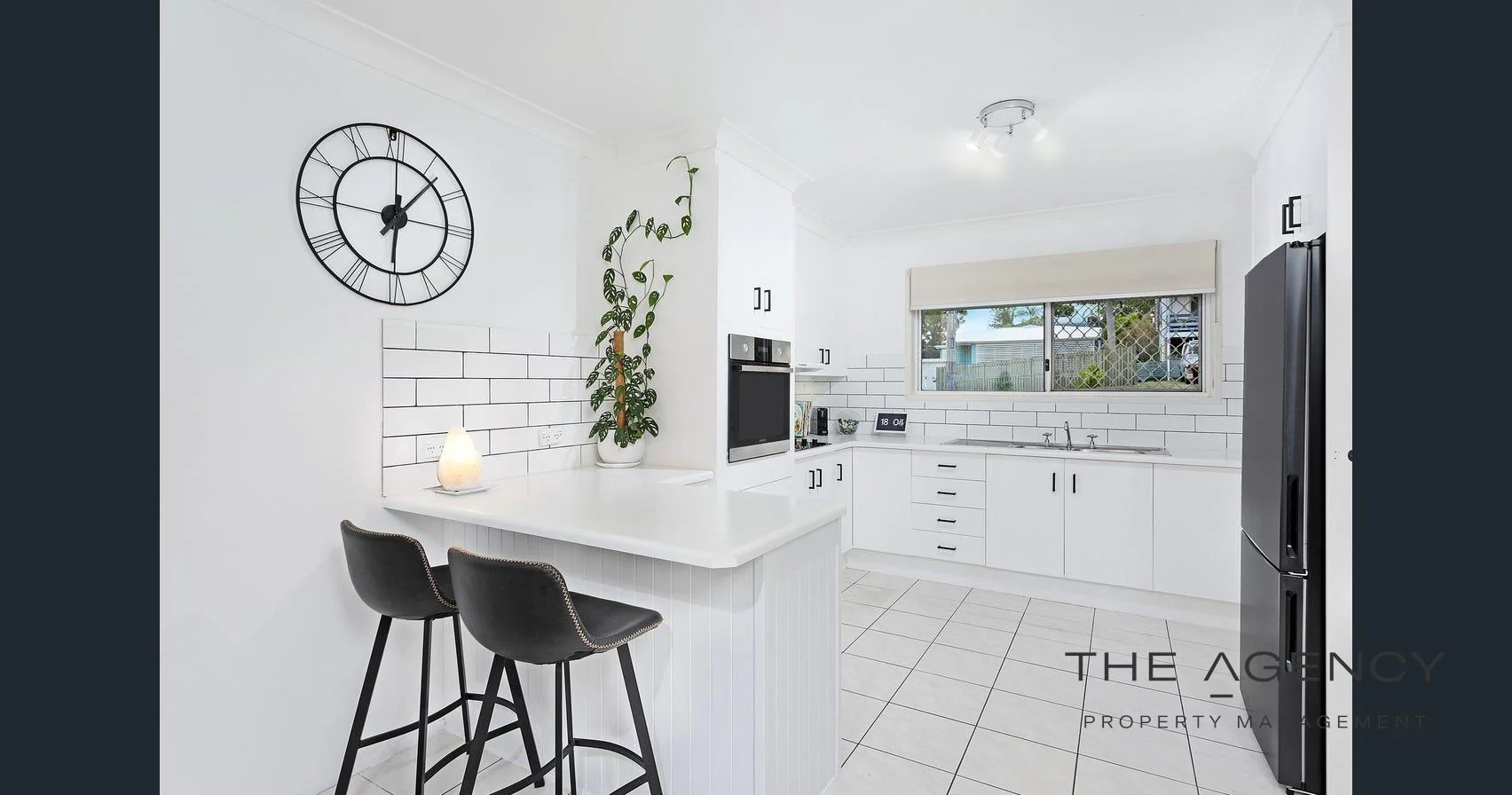 Additional image 3 of 48 Pandanus Street, Cooee Bay QLD 4703