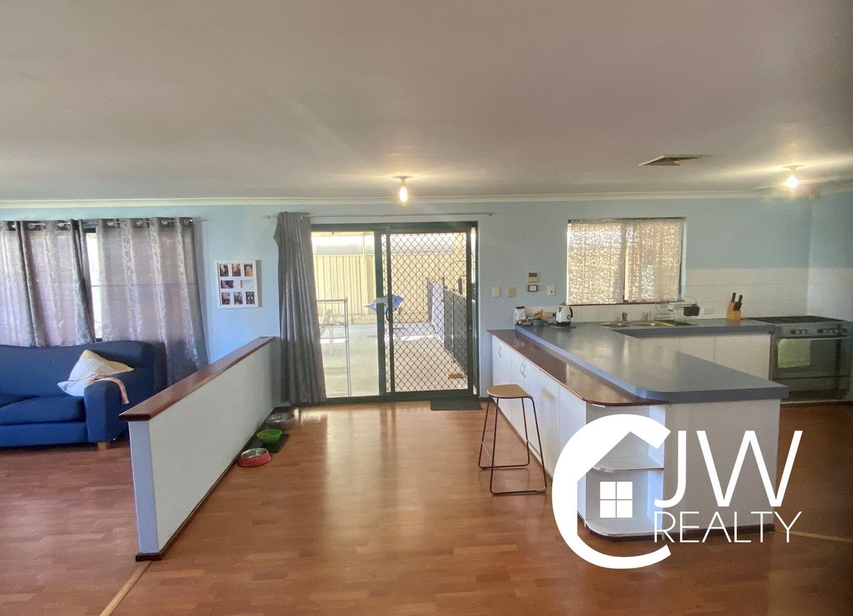 3 Dakota Close, West Busselton WA 6280, Image 1