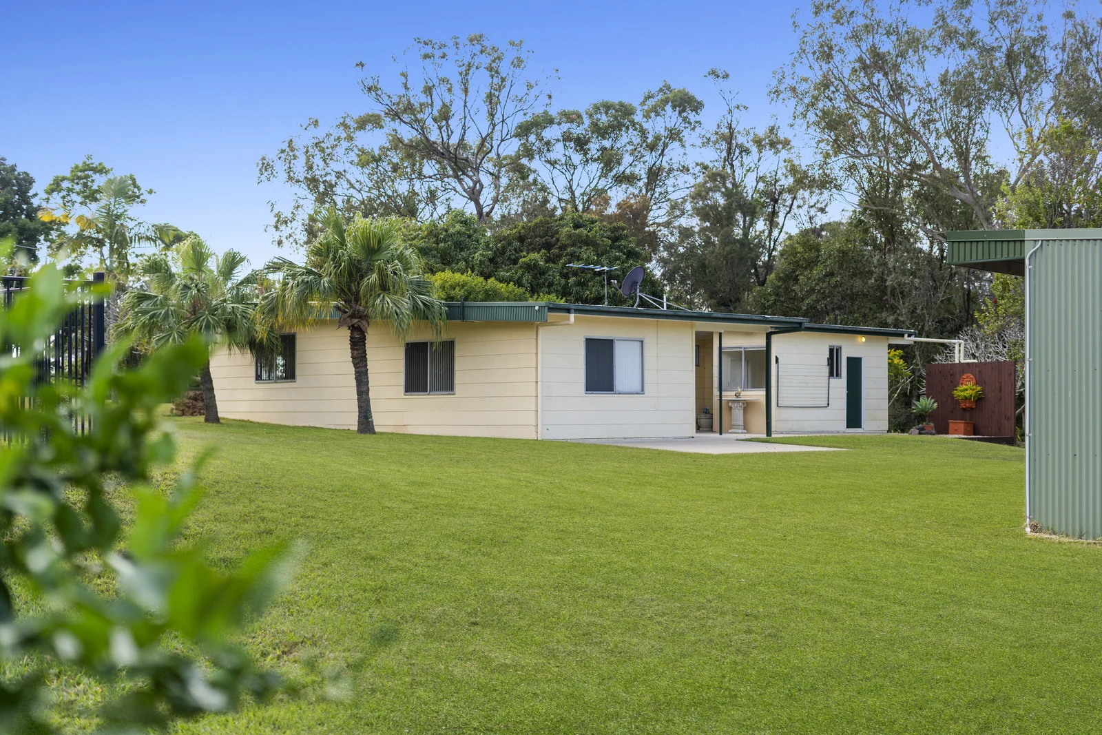 Additional image 25 of 35 Double Jump Road, Redland Bay QLD 4165