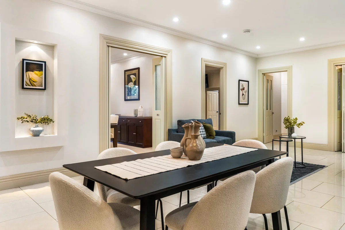 Additional image 6 of 31 Docking Road, Sandy Creek SA 5350