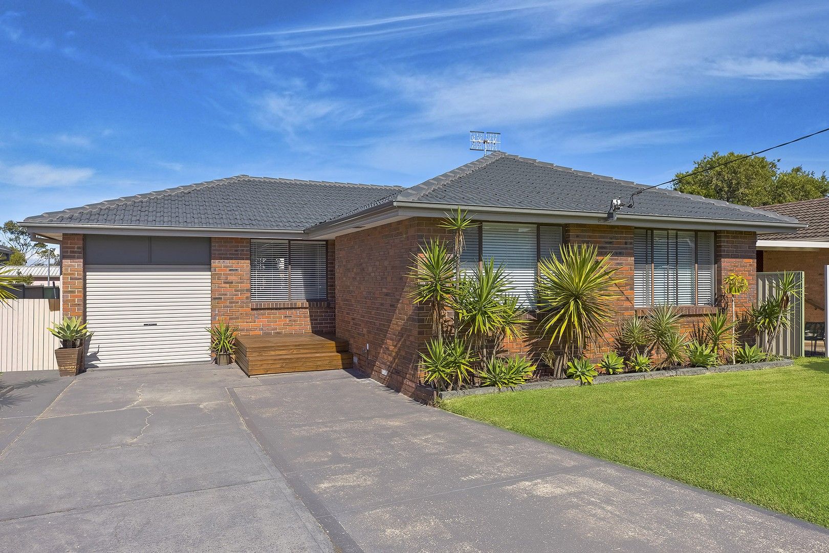 6 Coorabin Street, Gorokan NSW 2263, Image 0