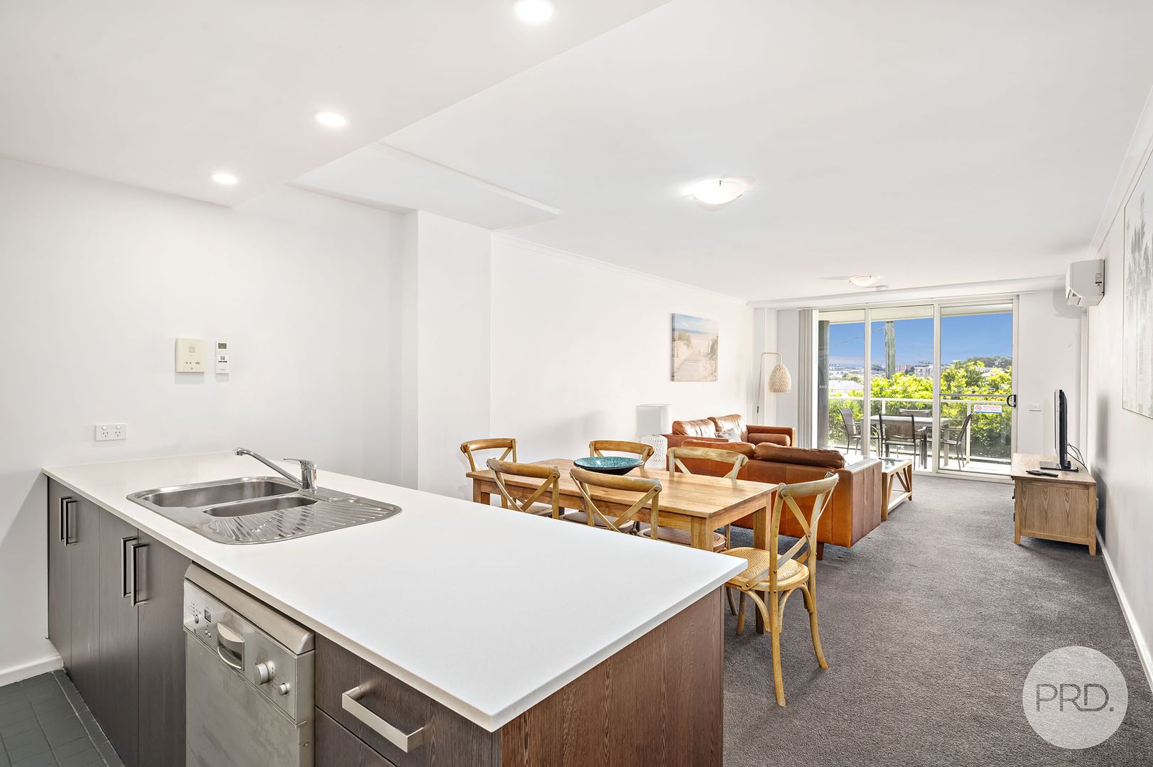 10/1A Tomaree Street, Nelson Bay NSW 2315