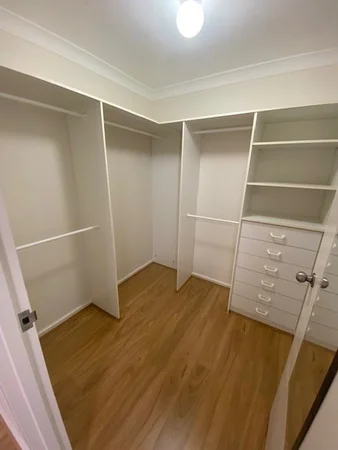 Additional image 10 of 6/36A Smith Street, Wollongong NSW 2500