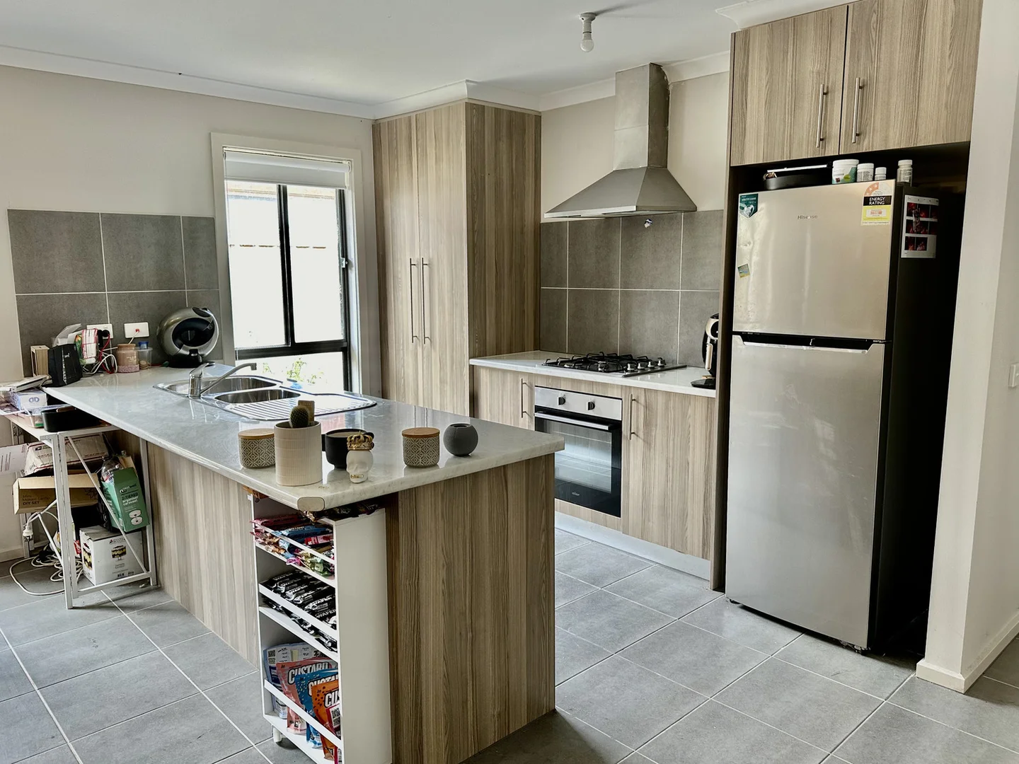 Additional image 2 of 26 Glory Way, Shepparton VIC 3630