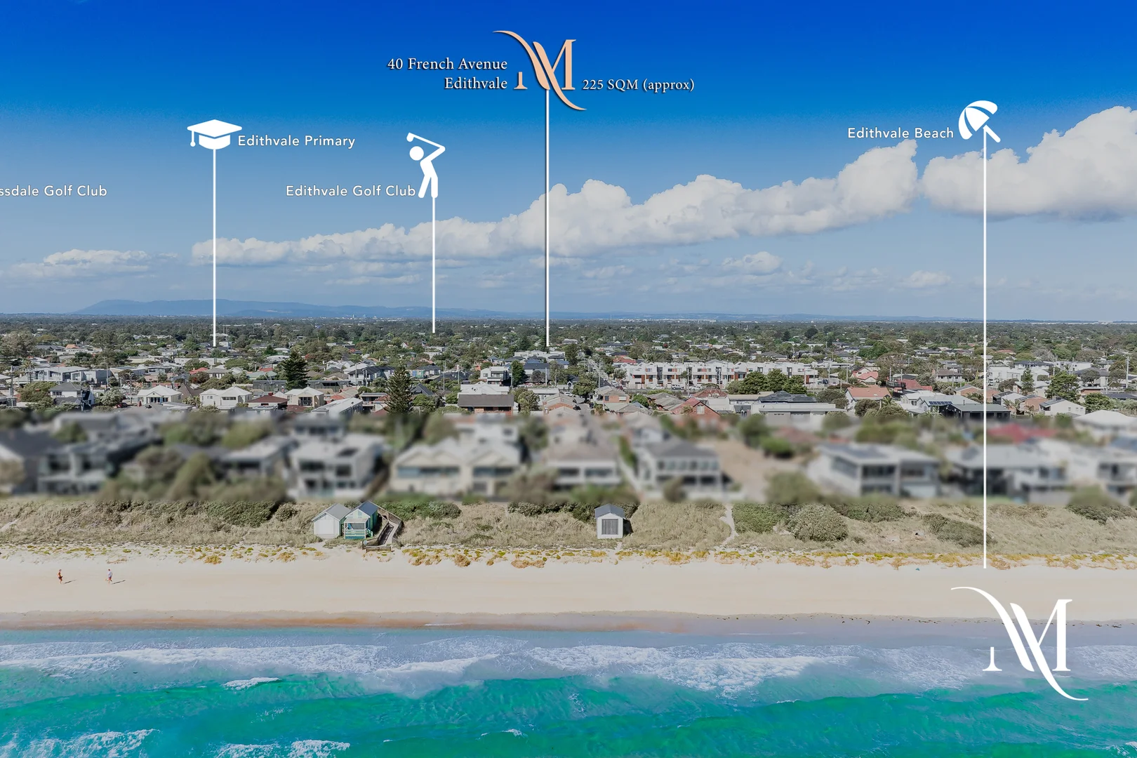 Additional image 13 of 40 French Avenue, Edithvale VIC 3196