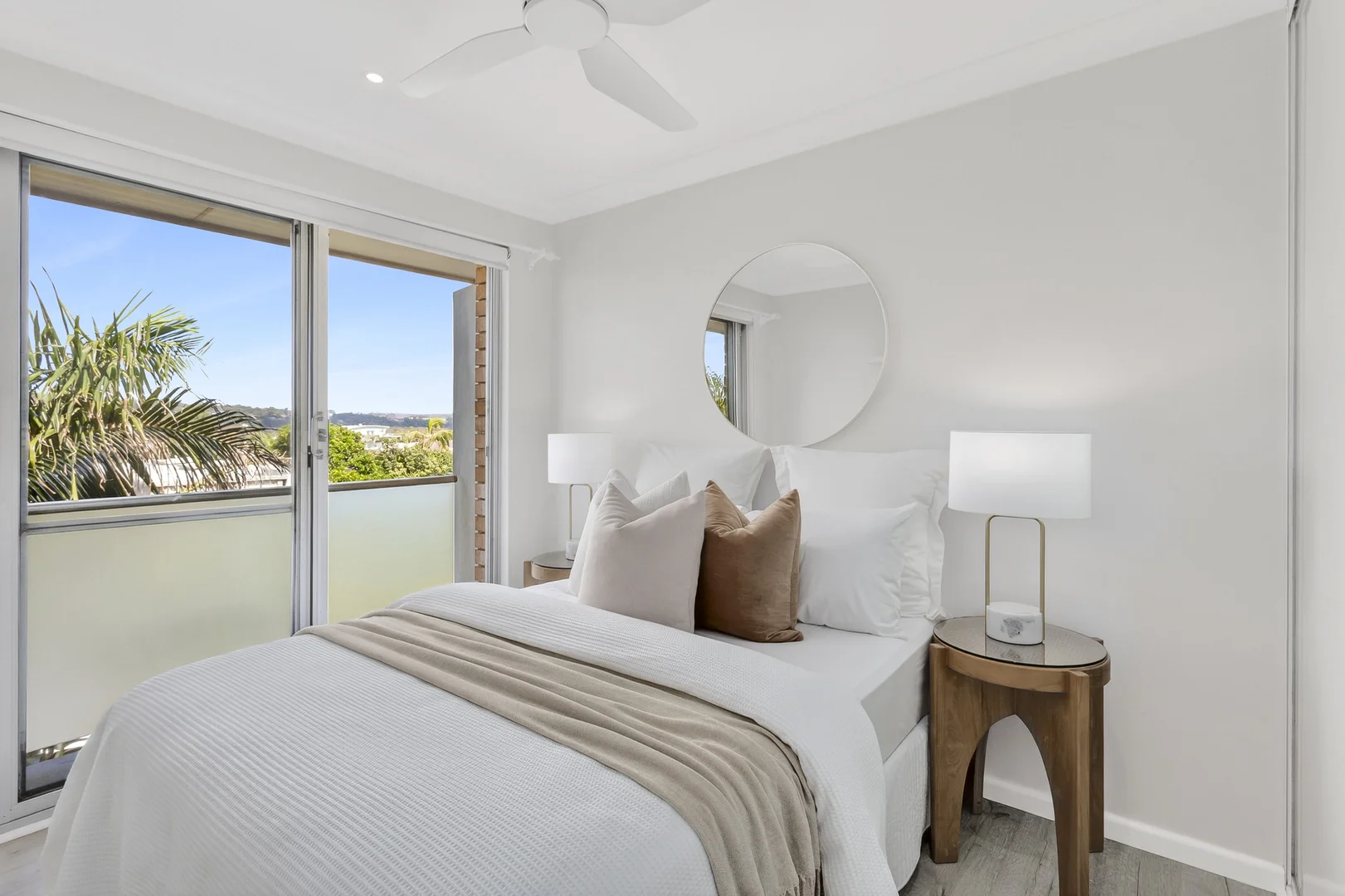 Additional image 10 of 12/144 Ocean Street, Narrabeen NSW 2101