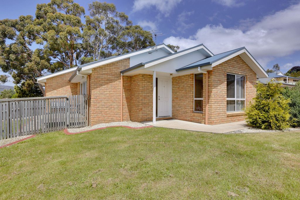 1/39 Beach Road, MARGATE TAS 7054, Image 0