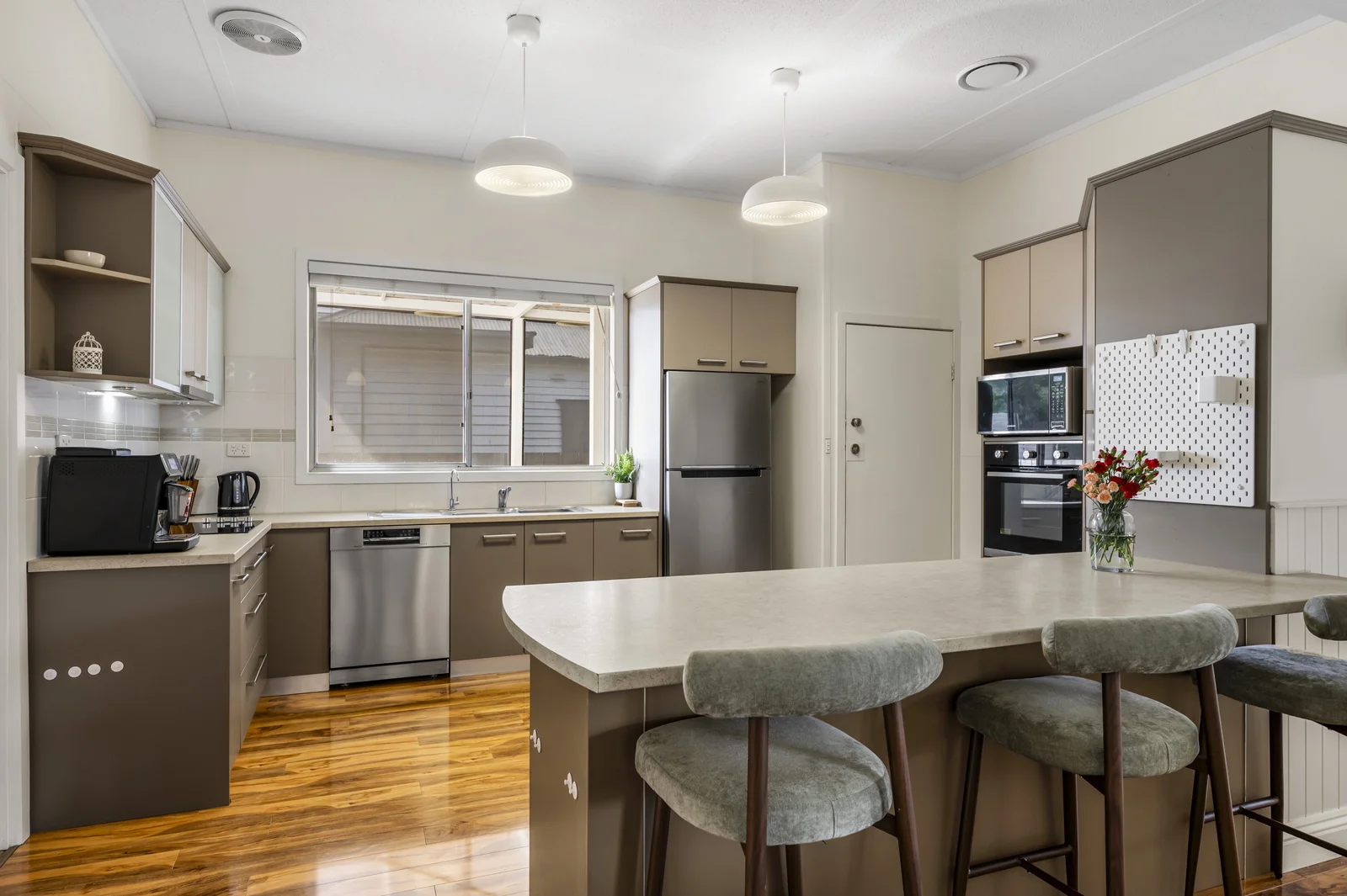 Additional image 4 of 92 Mackellar, Benalla VIC 3672