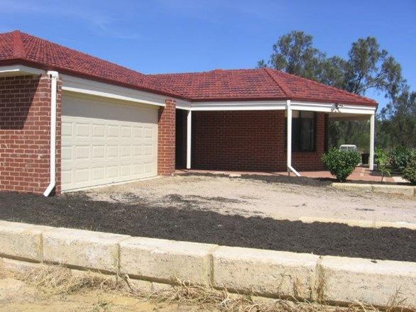 30 Gallagher Way, CARDUP WA 6122, Image 0