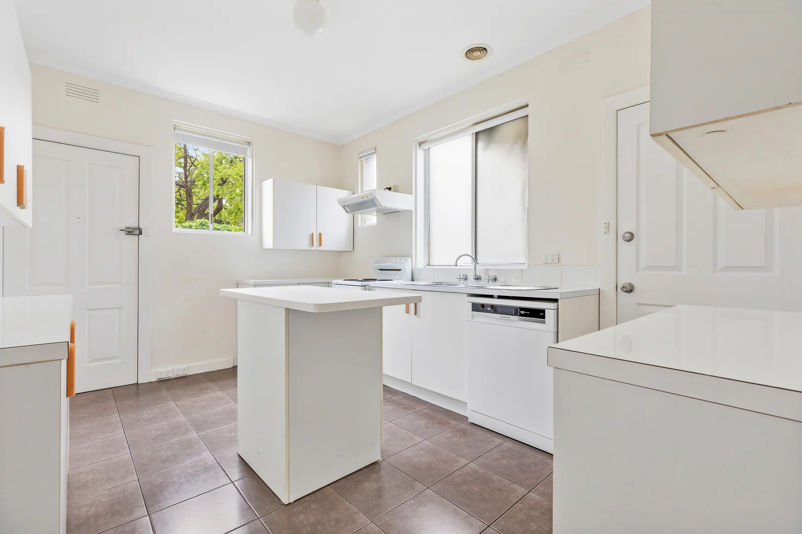 Additional image 4 of 290 St Kilda Street, Brighton VIC 3186