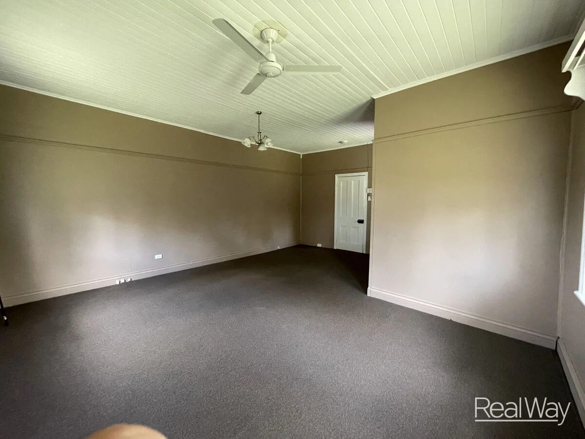 Additional image 5 of 2/2673 Cunningham Highway, Willowbank QLD 4306