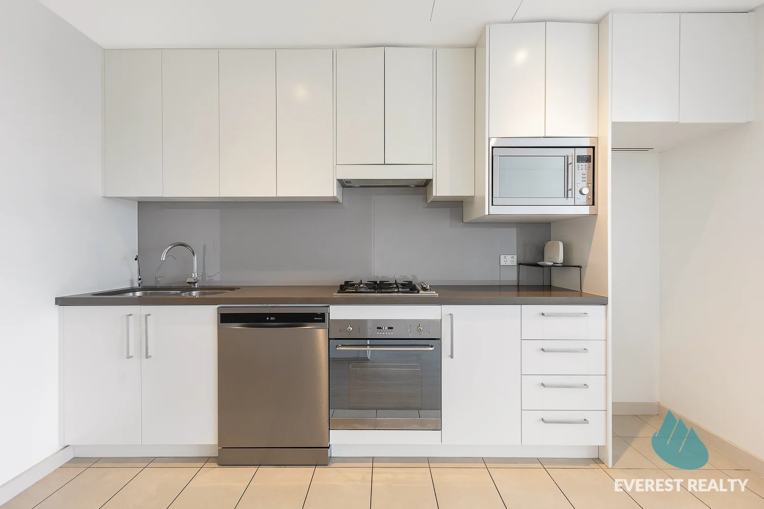 Additional image 4 of 18/93-103 Pacific Highway, Hornsby NSW 2077