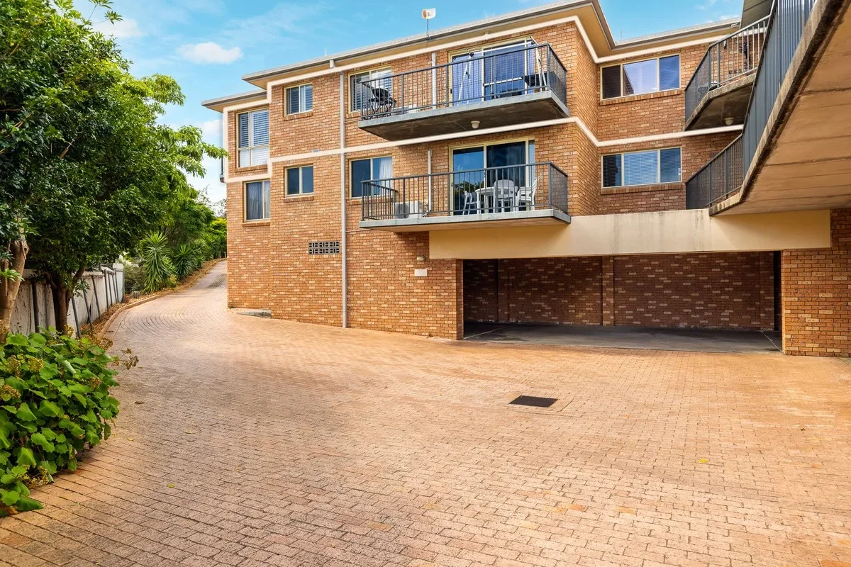 Additional image 17 of 4/27 Ocean Drive, Merimbula NSW 2548