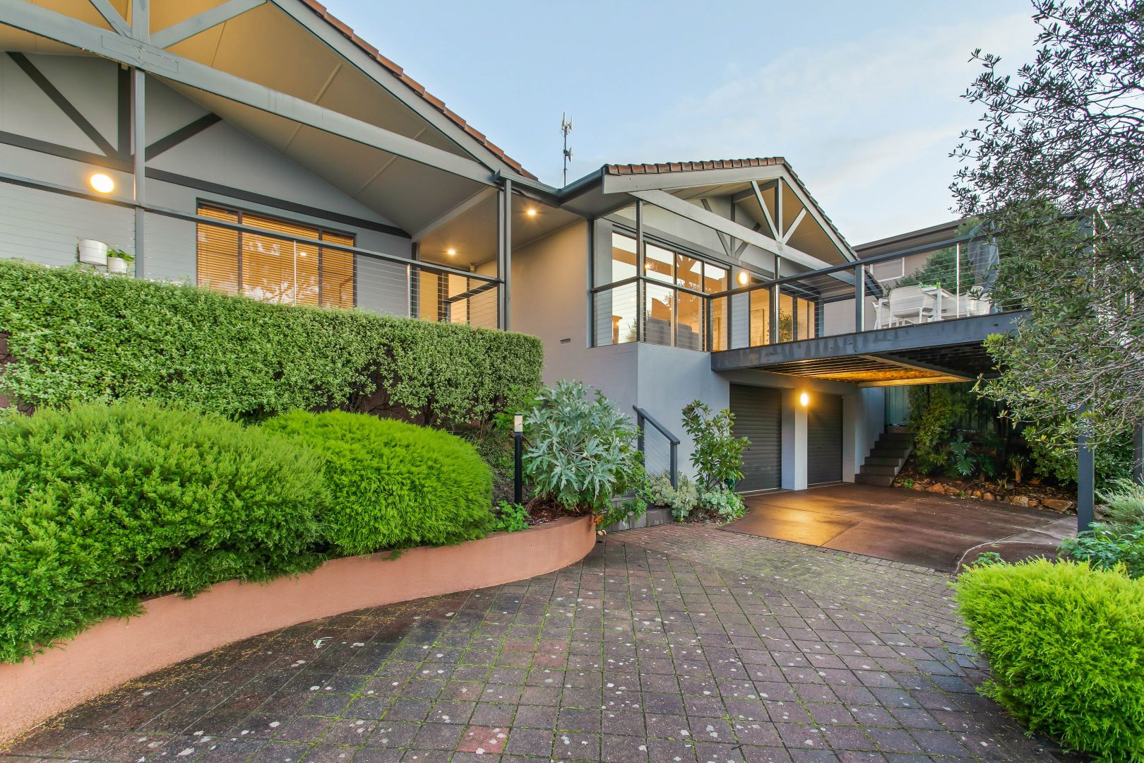 3 Oceanview Crescent, Mount Osmond SA 5064, Image 1