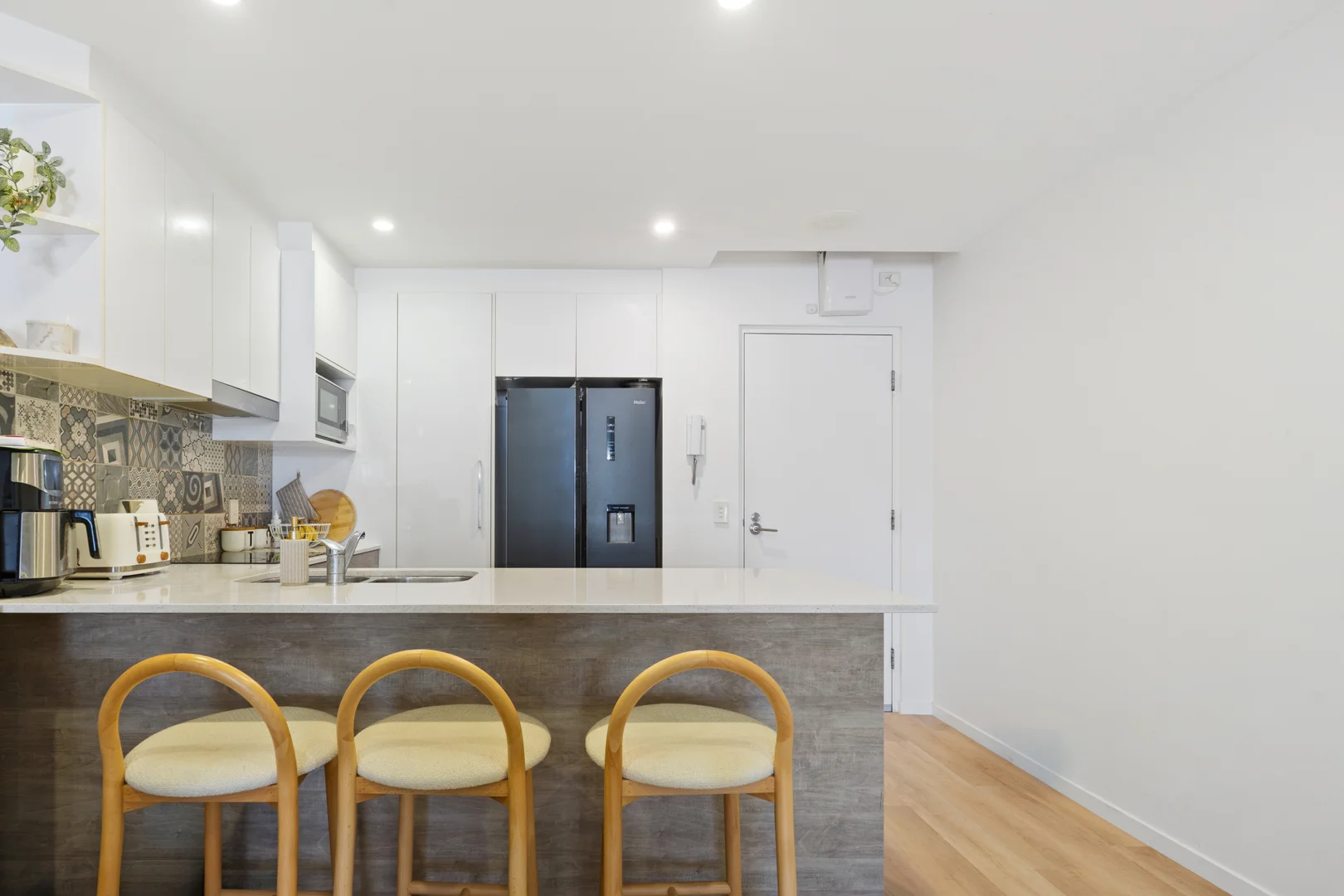 Additional image 6 of 3/4 Ben Lexcen Place, Robina QLD 4226