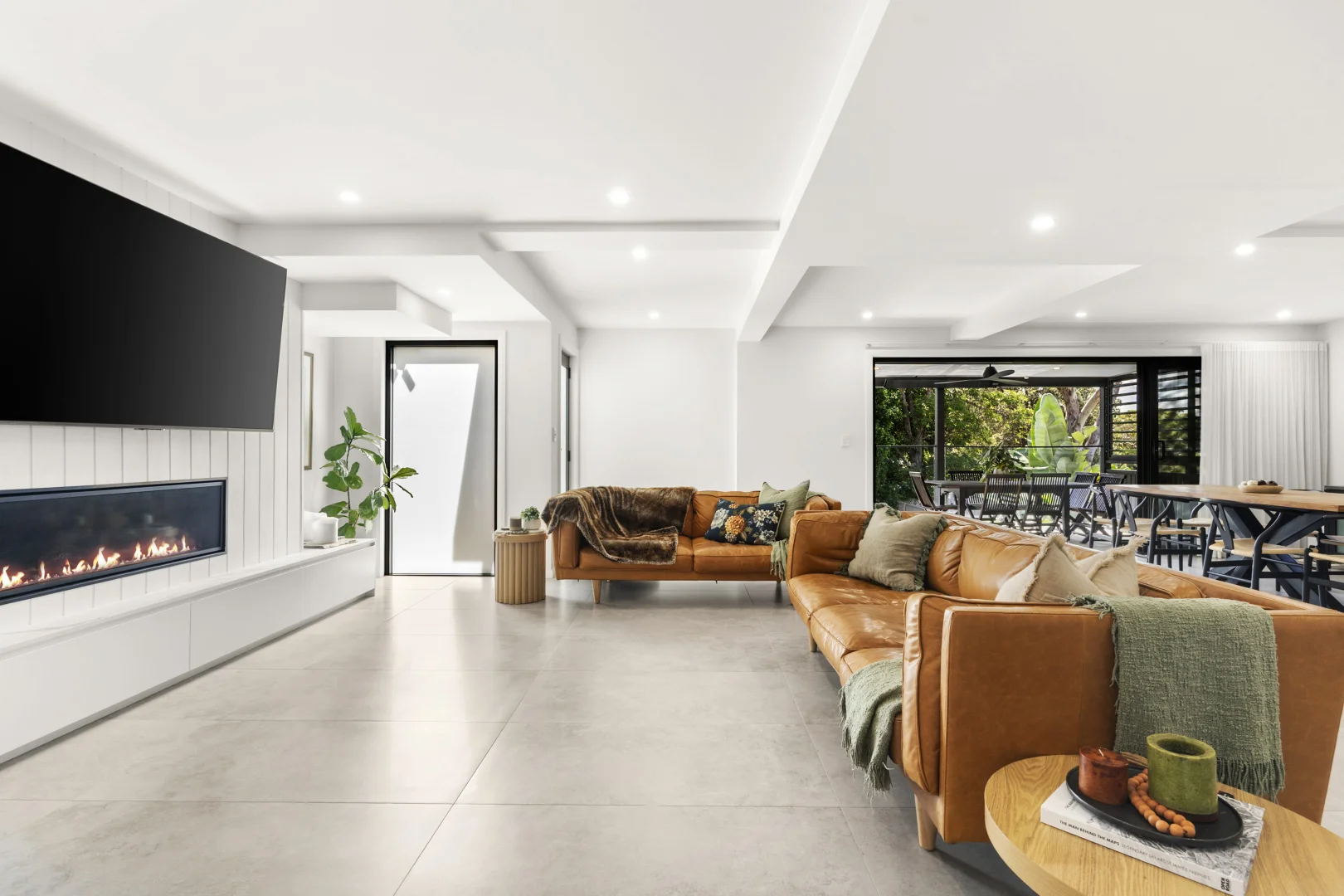 Additional image 2 of 300 Gymea Bay Road, Gymea Bay NSW 2227