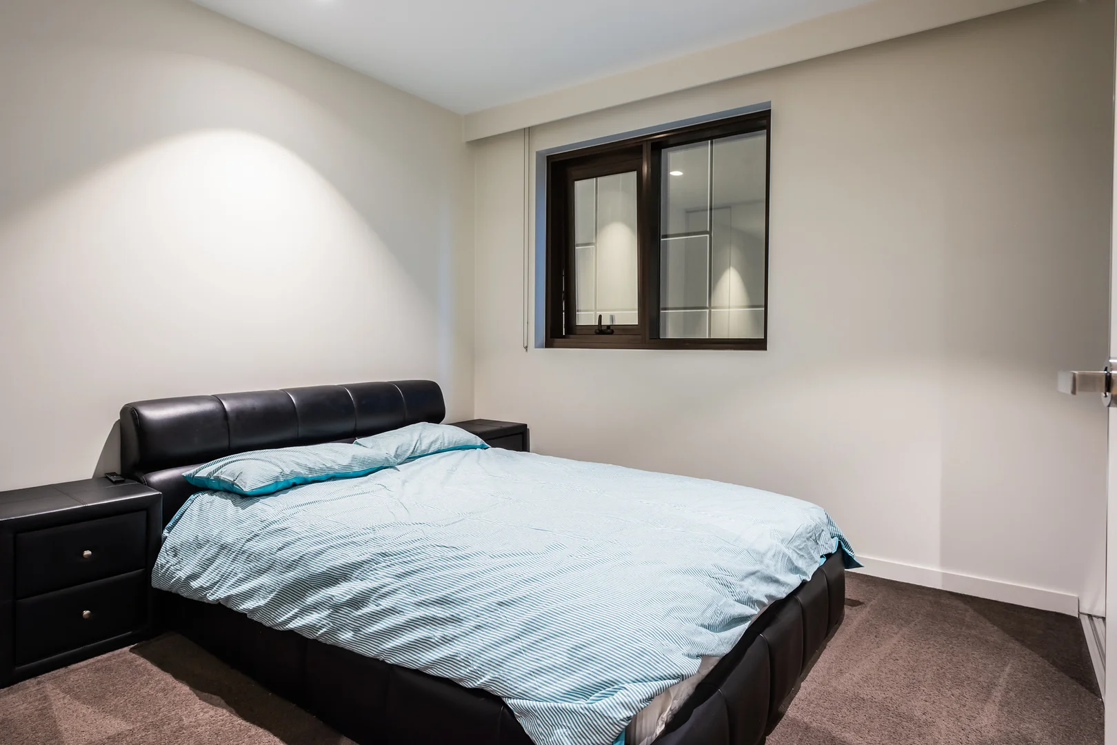 Additional image 4 of 1204/45 Clarke Street, Southbank VIC 3006