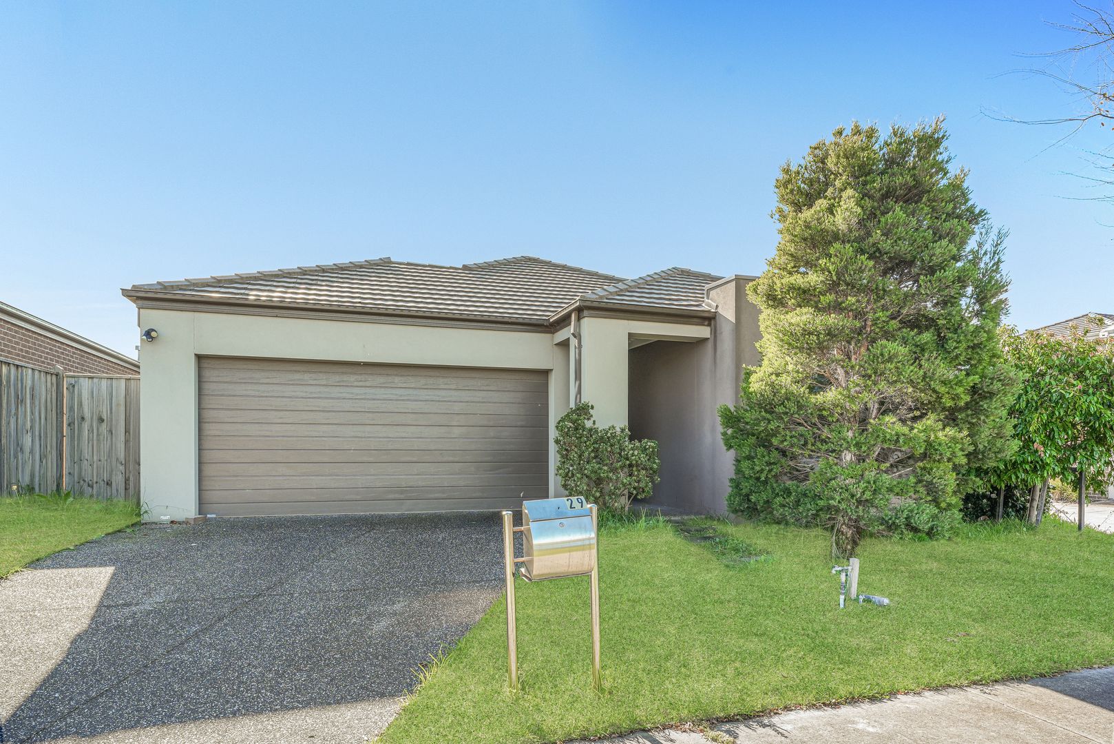 29 Simonson Way, Williams Landing VIC 3027, Image 1